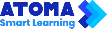 atoma